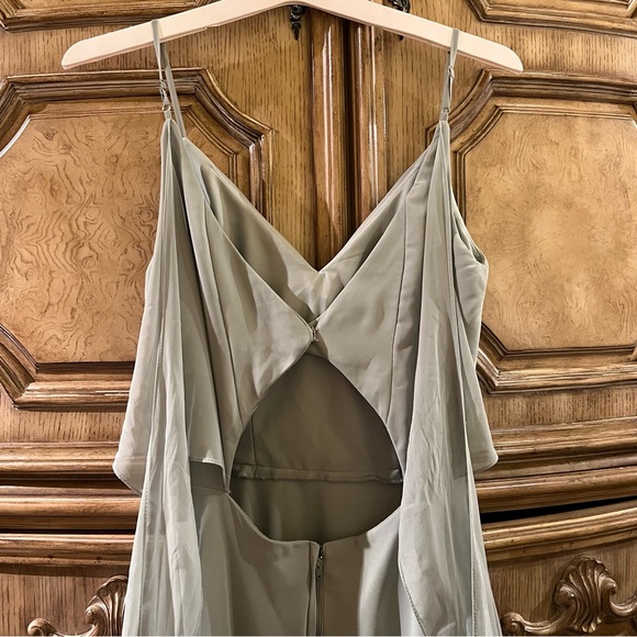 Kennedy Blue Sophia Dress - Picture 5 of 13